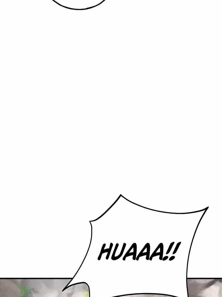 Làm Nông Dân Trong Tòa Tháp Thử Thách Chương 49 trang 199