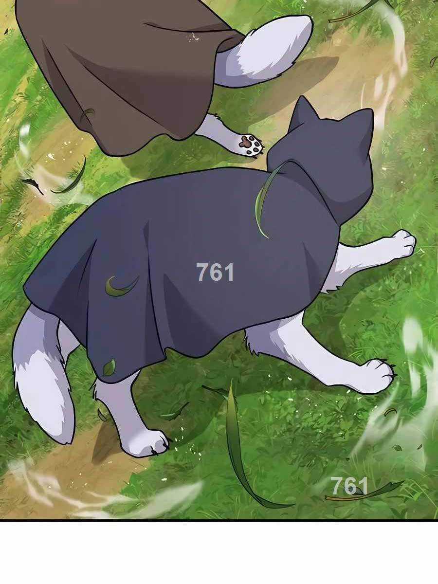 Làm Nông Dân Trong Tòa Tháp Thử Thách Chương 49 trang 2