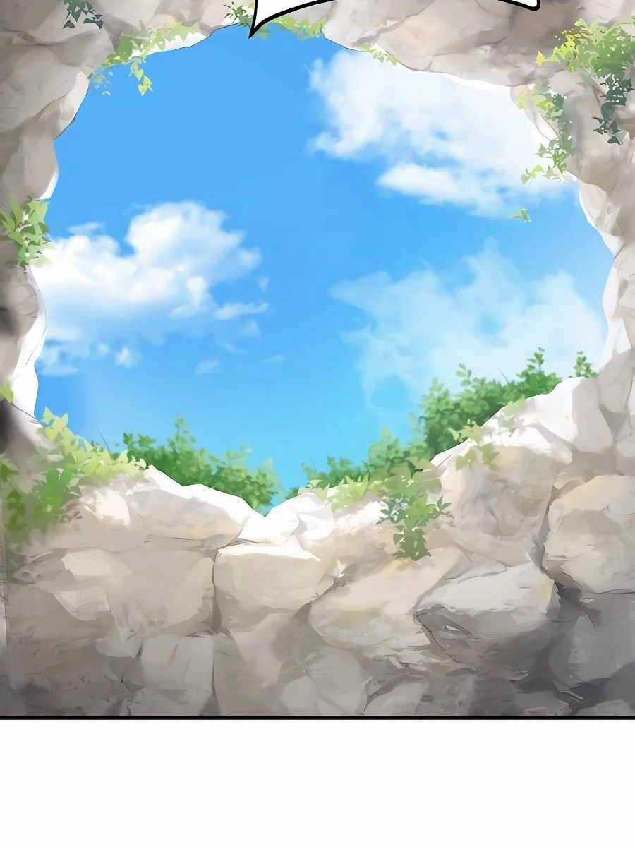 Làm Nông Dân Trong Tòa Tháp Thử Thách Chương 49 trang 200