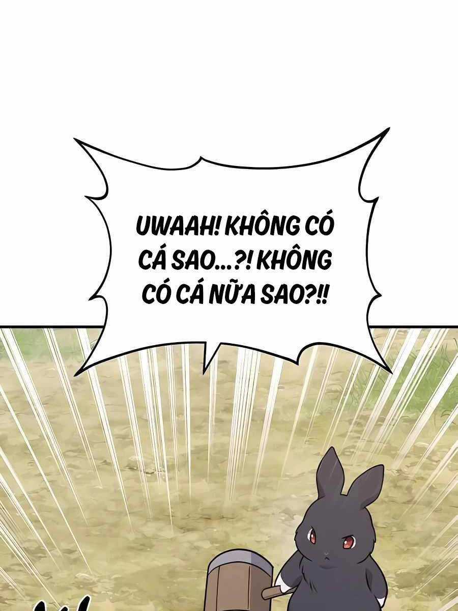 Làm Nông Dân Trong Tòa Tháp Thử Thách Chương 49 trang 201