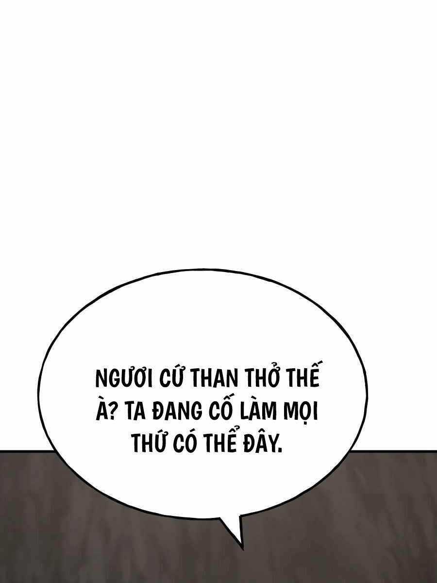 Làm Nông Dân Trong Tòa Tháp Thử Thách Chương 49 trang 204