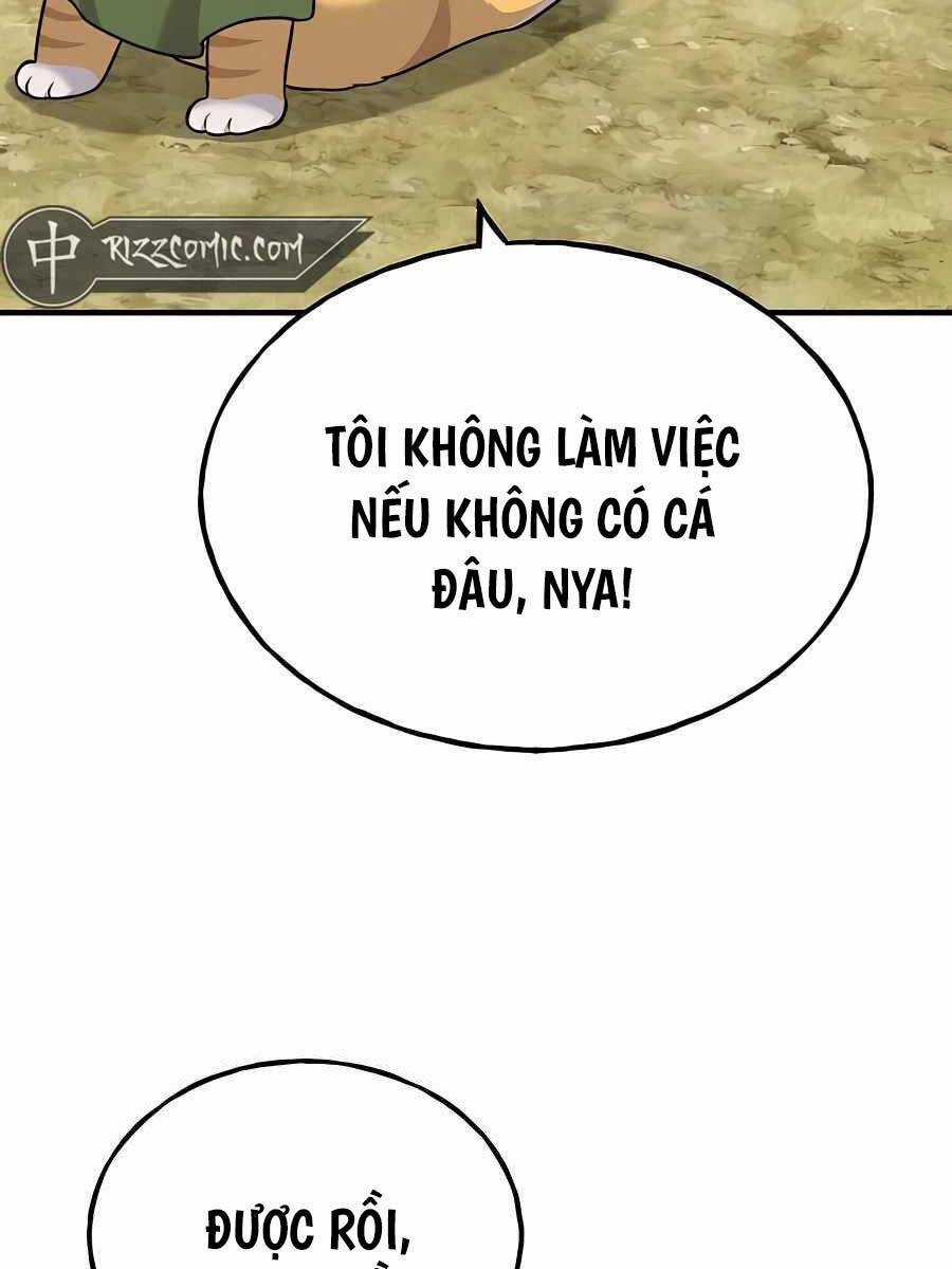 Làm Nông Dân Trong Tòa Tháp Thử Thách Chương 49 trang 206