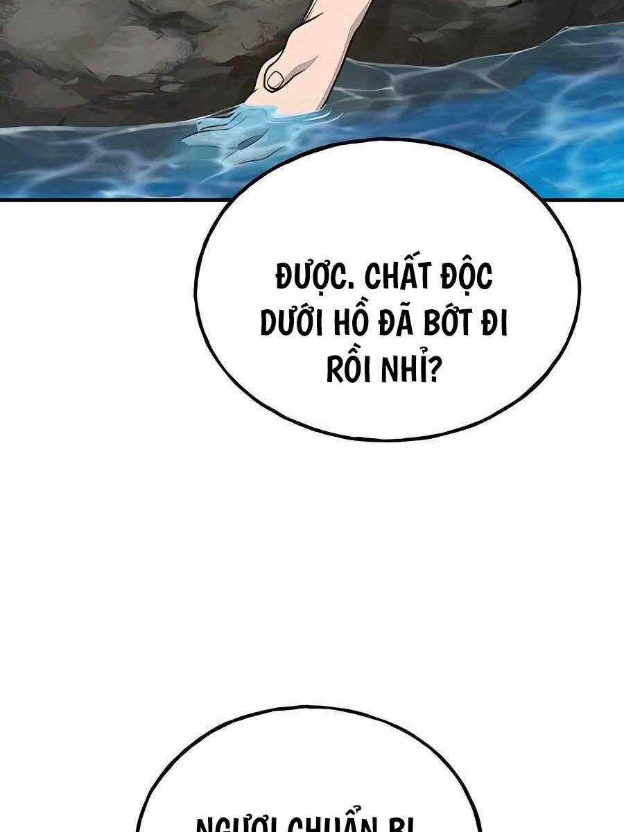 Làm Nông Dân Trong Tòa Tháp Thử Thách Chương 49 trang 208