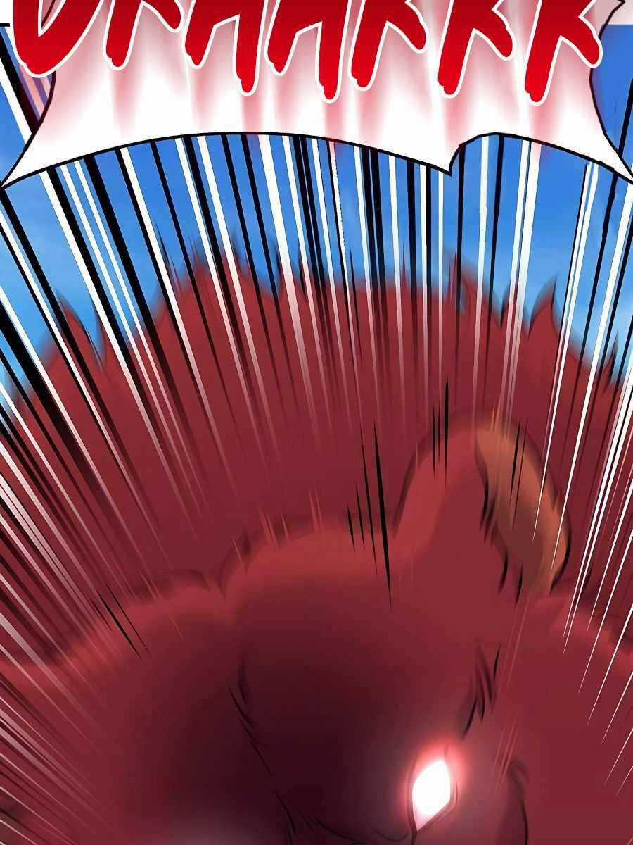 Làm Nông Dân Trong Tòa Tháp Thử Thách Chương 49 trang 21