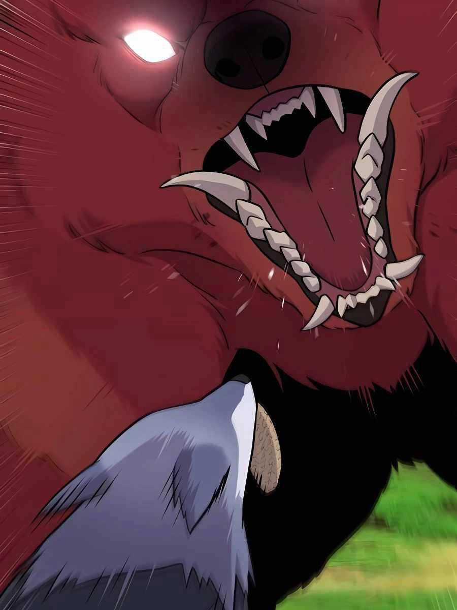 Làm Nông Dân Trong Tòa Tháp Thử Thách Chương 49 trang 22