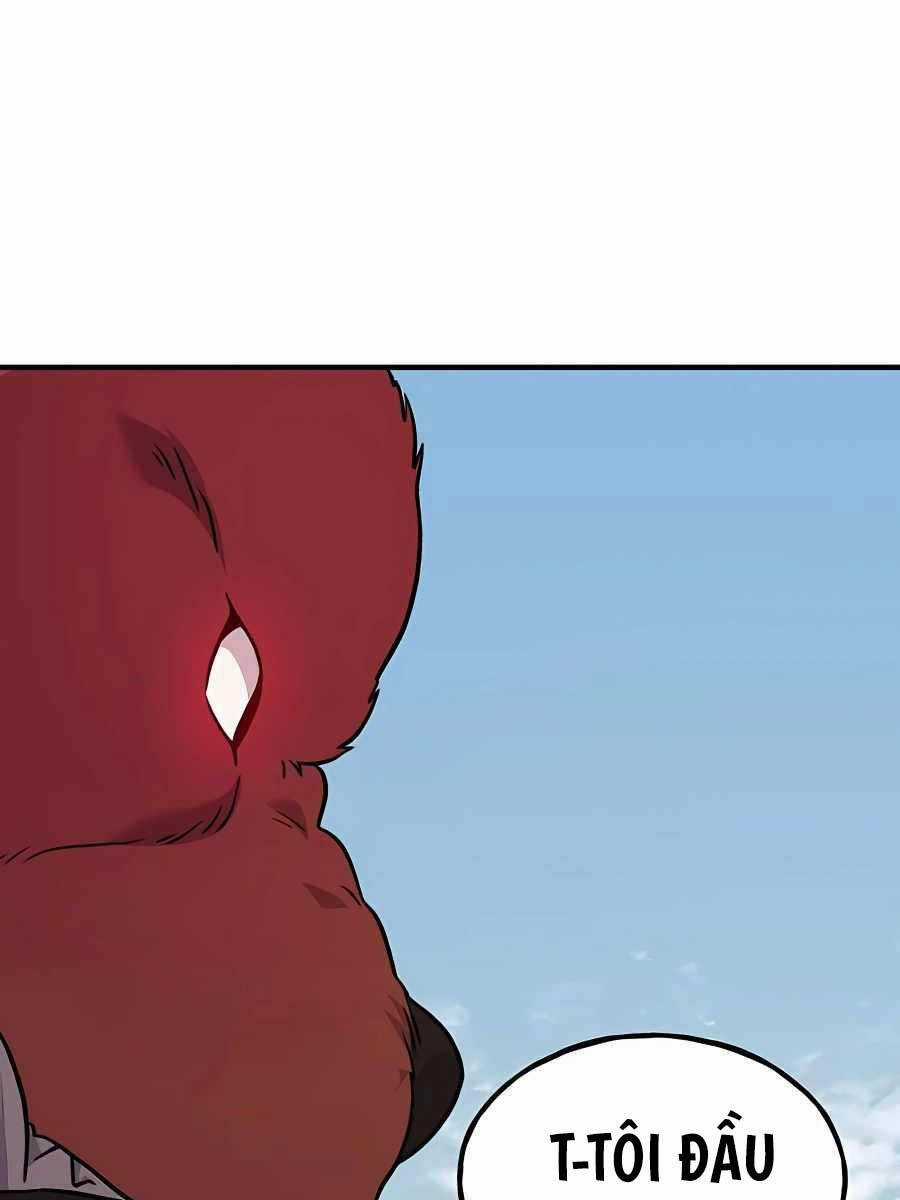 Làm Nông Dân Trong Tòa Tháp Thử Thách Chương 49 trang 24