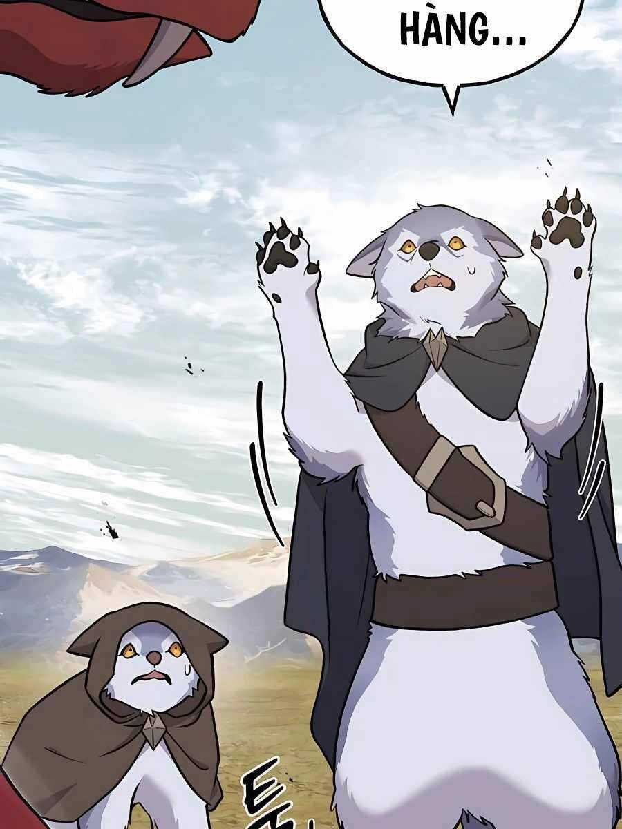 Làm Nông Dân Trong Tòa Tháp Thử Thách Chương 49 trang 25