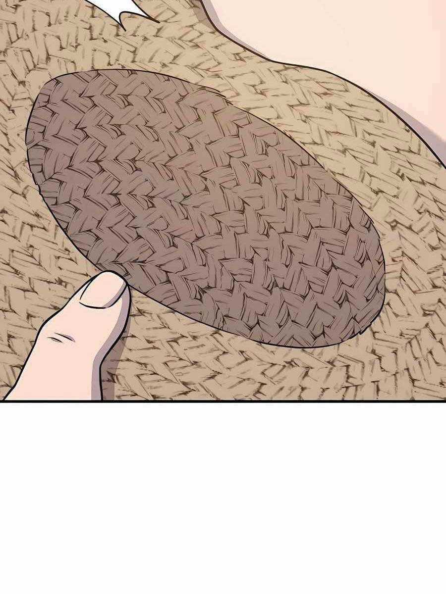 Làm Nông Dân Trong Tòa Tháp Thử Thách Chương 49 trang 29