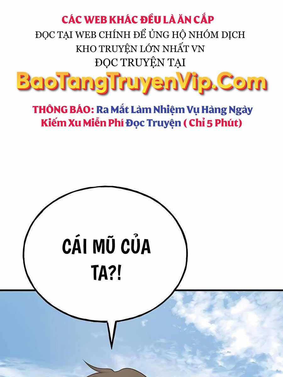 Làm Nông Dân Trong Tòa Tháp Thử Thách Chương 49 trang 3