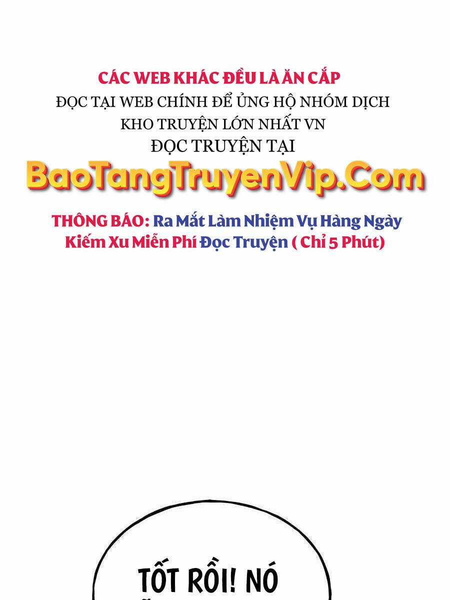 Làm Nông Dân Trong Tòa Tháp Thử Thách Chương 49 trang 30