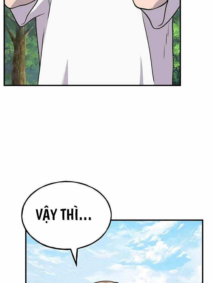 Làm Nông Dân Trong Tòa Tháp Thử Thách Chương 49 trang 32