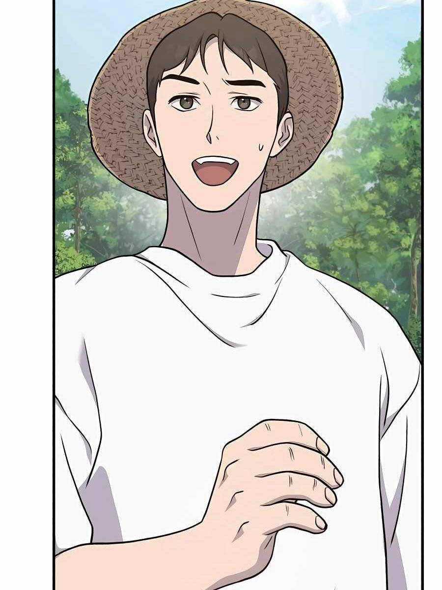 Làm Nông Dân Trong Tòa Tháp Thử Thách Chương 49 trang 33