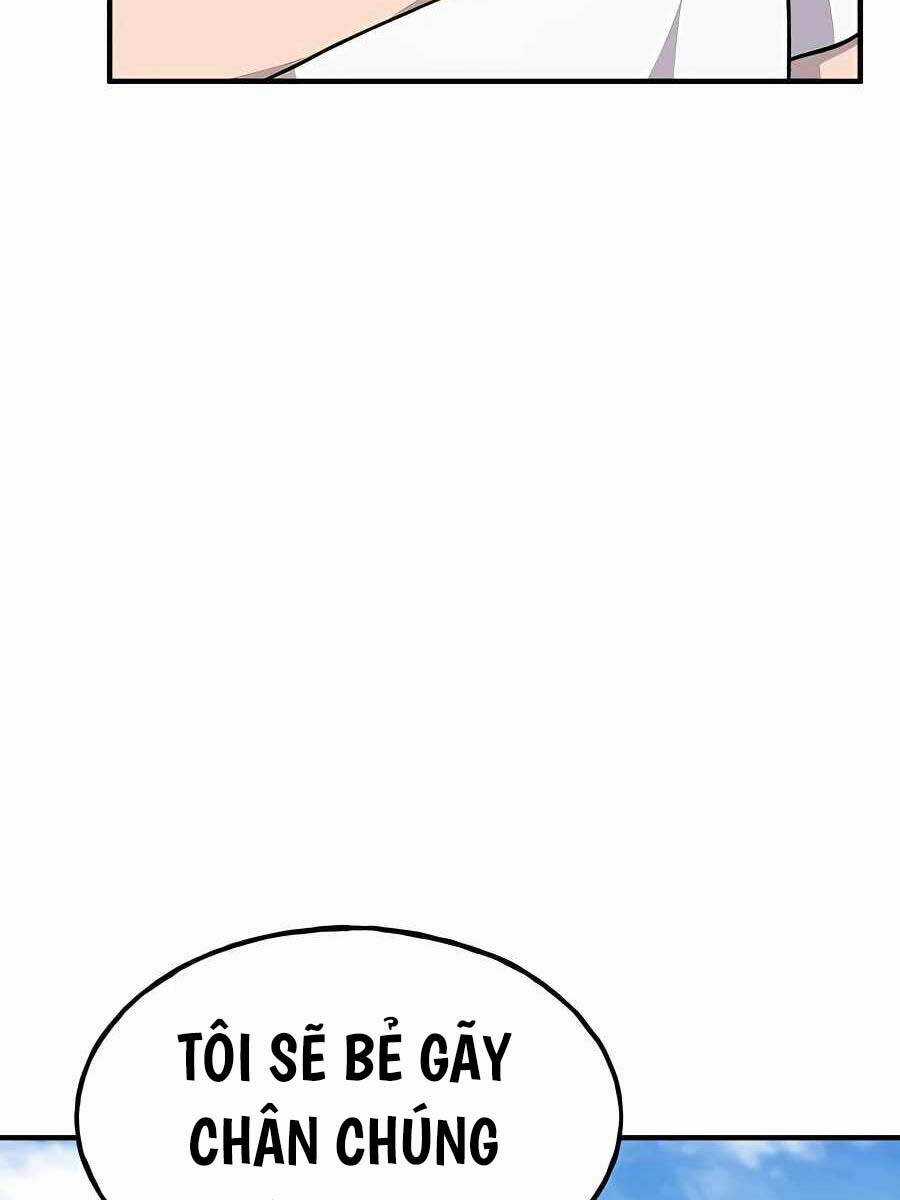 Làm Nông Dân Trong Tòa Tháp Thử Thách Chương 49 trang 34