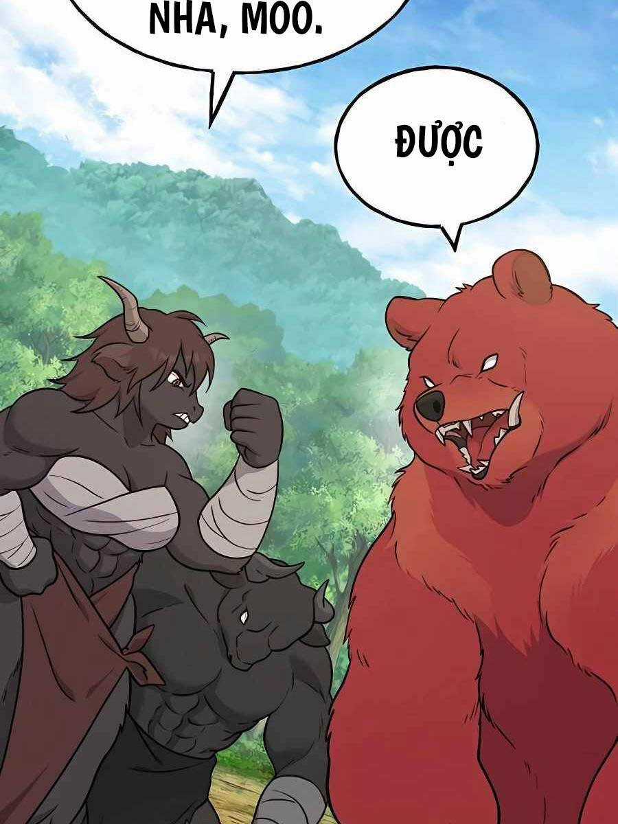 Làm Nông Dân Trong Tòa Tháp Thử Thách Chương 49 trang 35