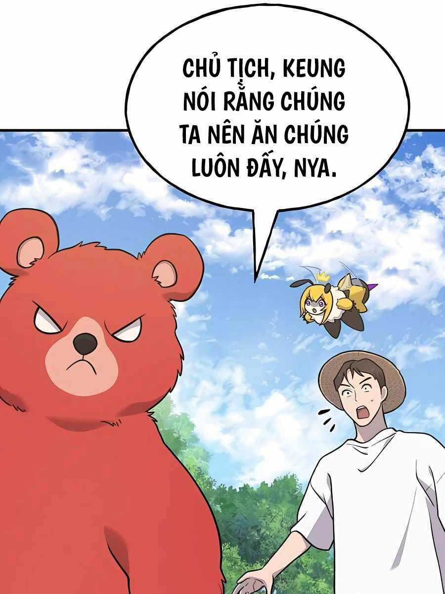 Làm Nông Dân Trong Tòa Tháp Thử Thách Chương 49 trang 39