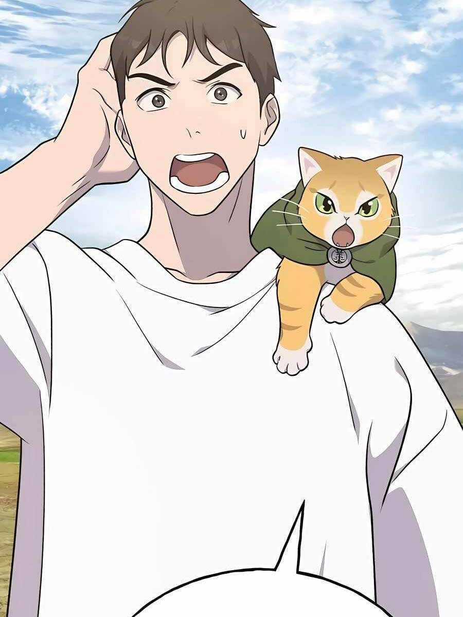 Làm Nông Dân Trong Tòa Tháp Thử Thách Chương 49 trang 4