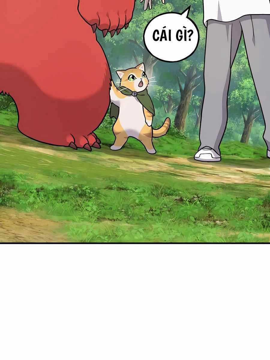 Làm Nông Dân Trong Tòa Tháp Thử Thách Chương 49 trang 40