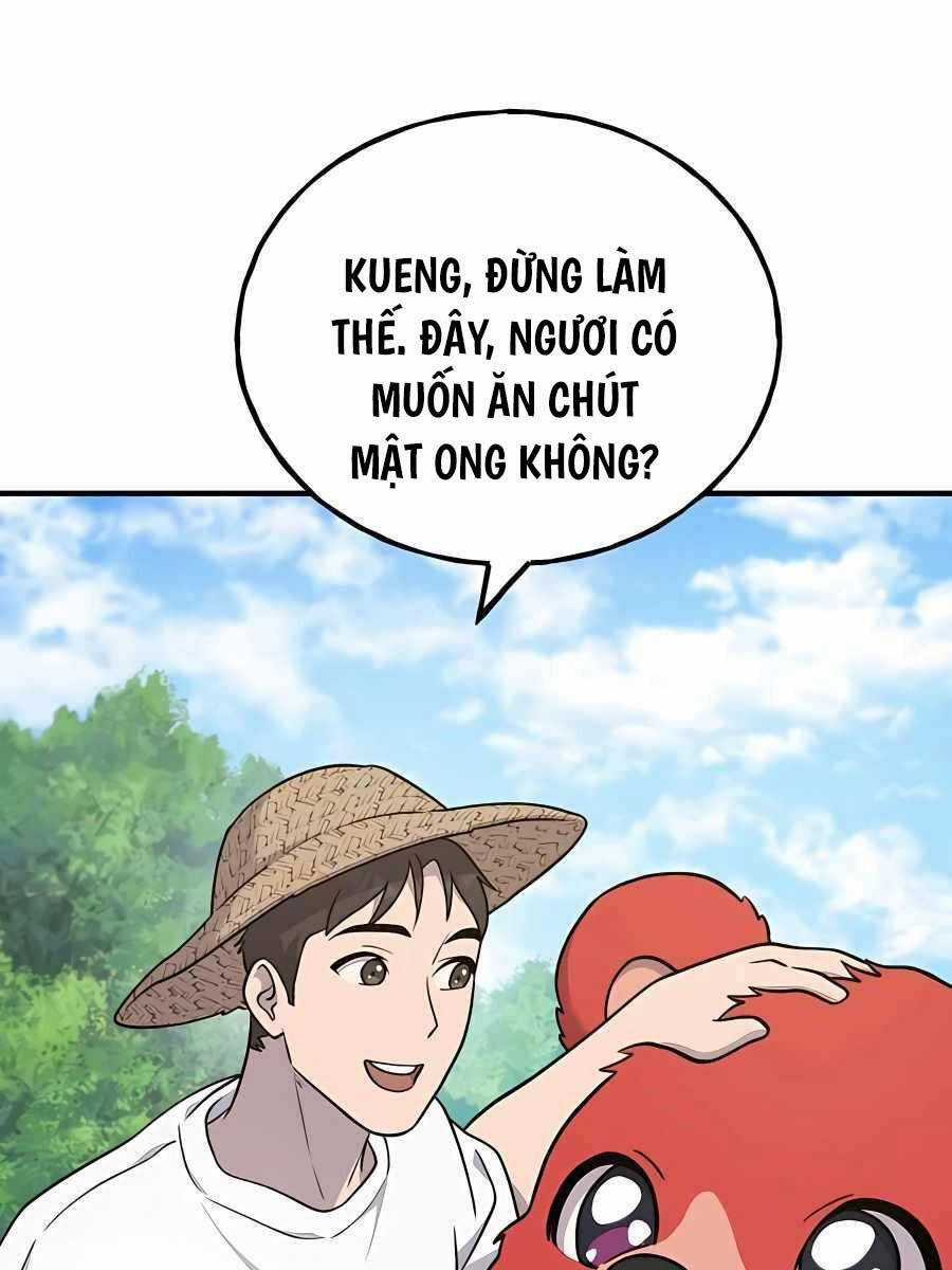 Làm Nông Dân Trong Tòa Tháp Thử Thách Chương 49 trang 41