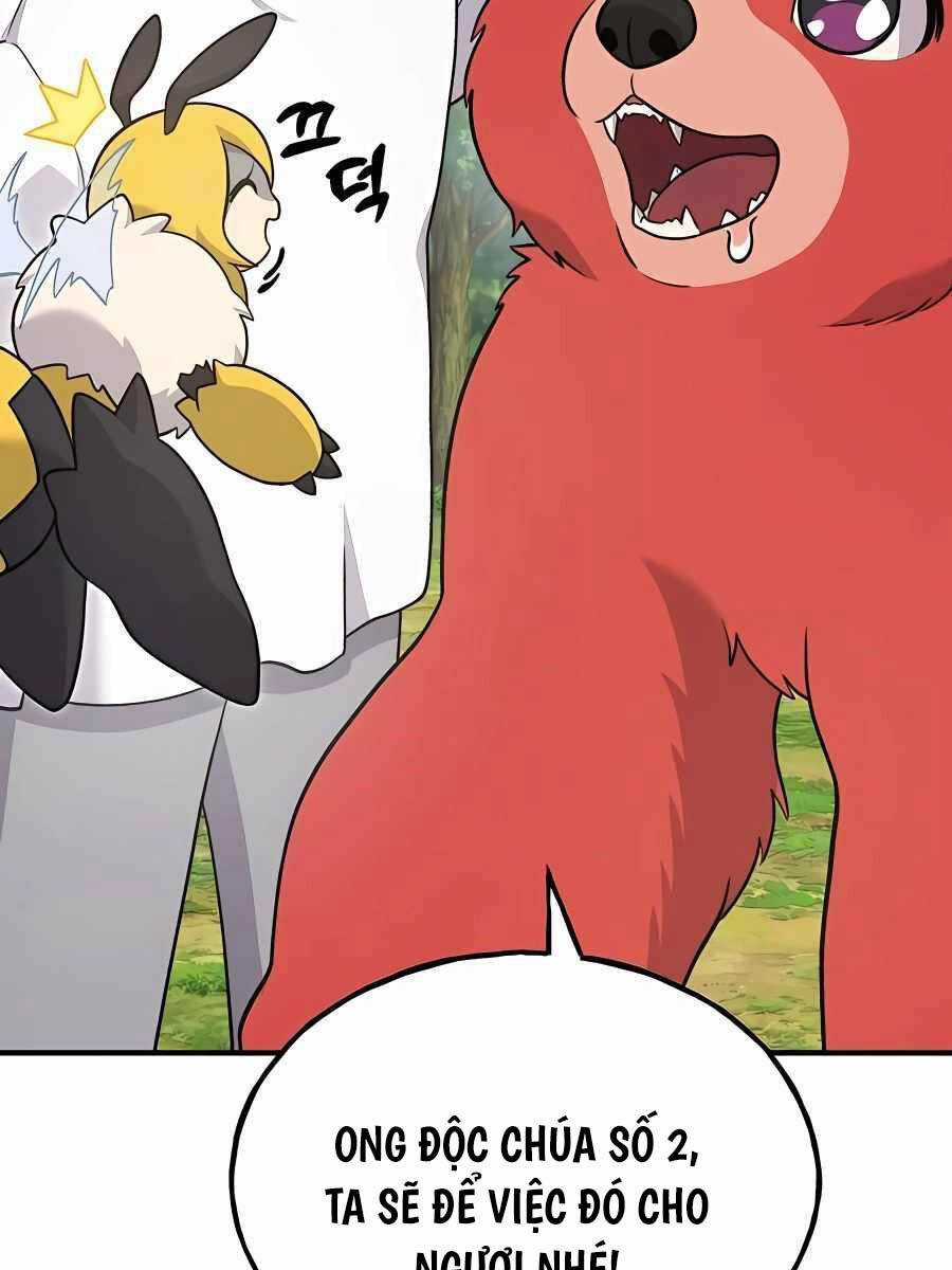 Làm Nông Dân Trong Tòa Tháp Thử Thách Chương 49 trang 42