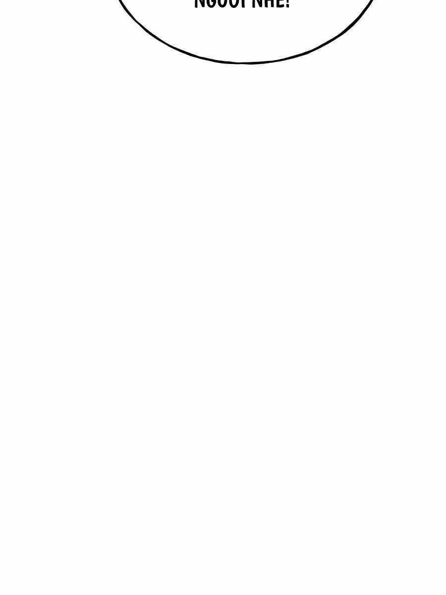 Làm Nông Dân Trong Tòa Tháp Thử Thách Chương 49 trang 43