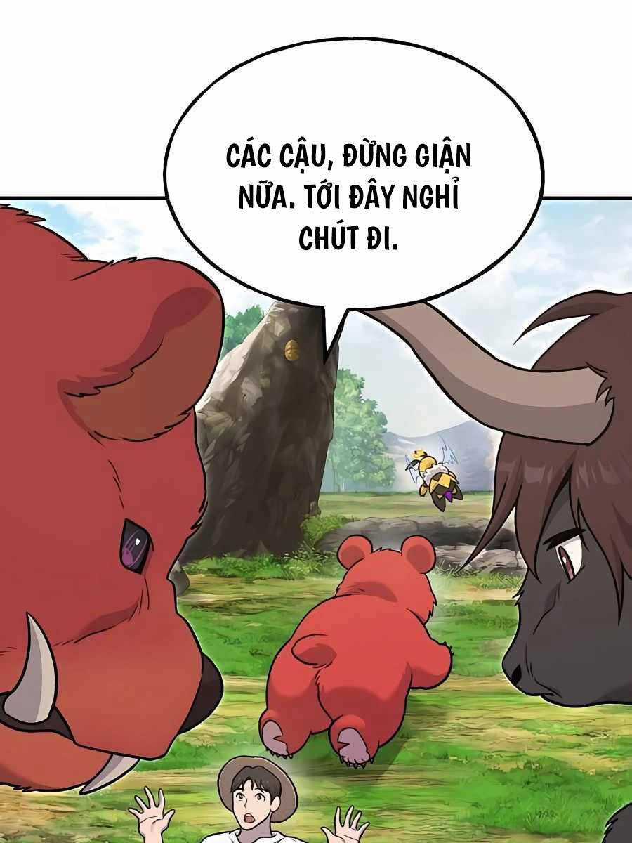 Làm Nông Dân Trong Tòa Tháp Thử Thách Chương 49 trang 44