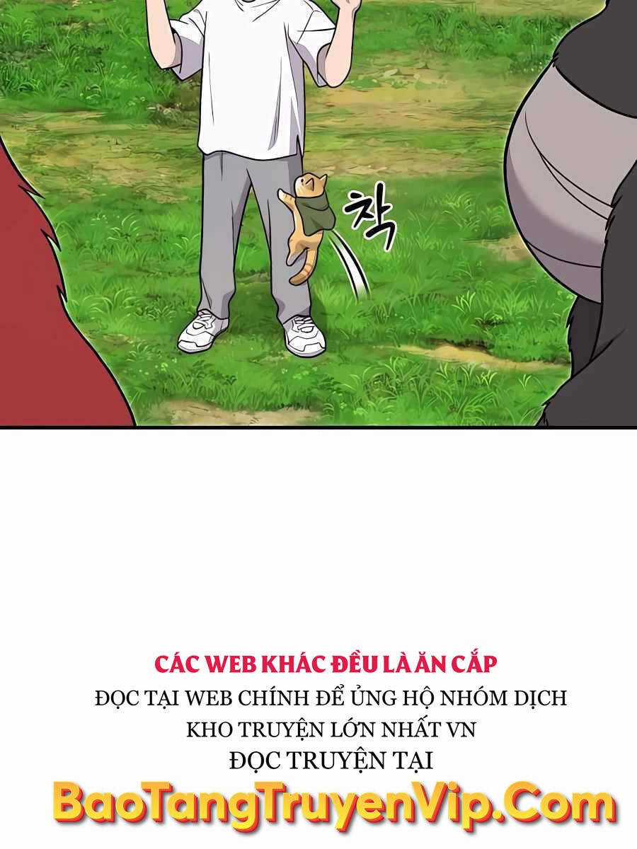 Làm Nông Dân Trong Tòa Tháp Thử Thách Chương 49 trang 45