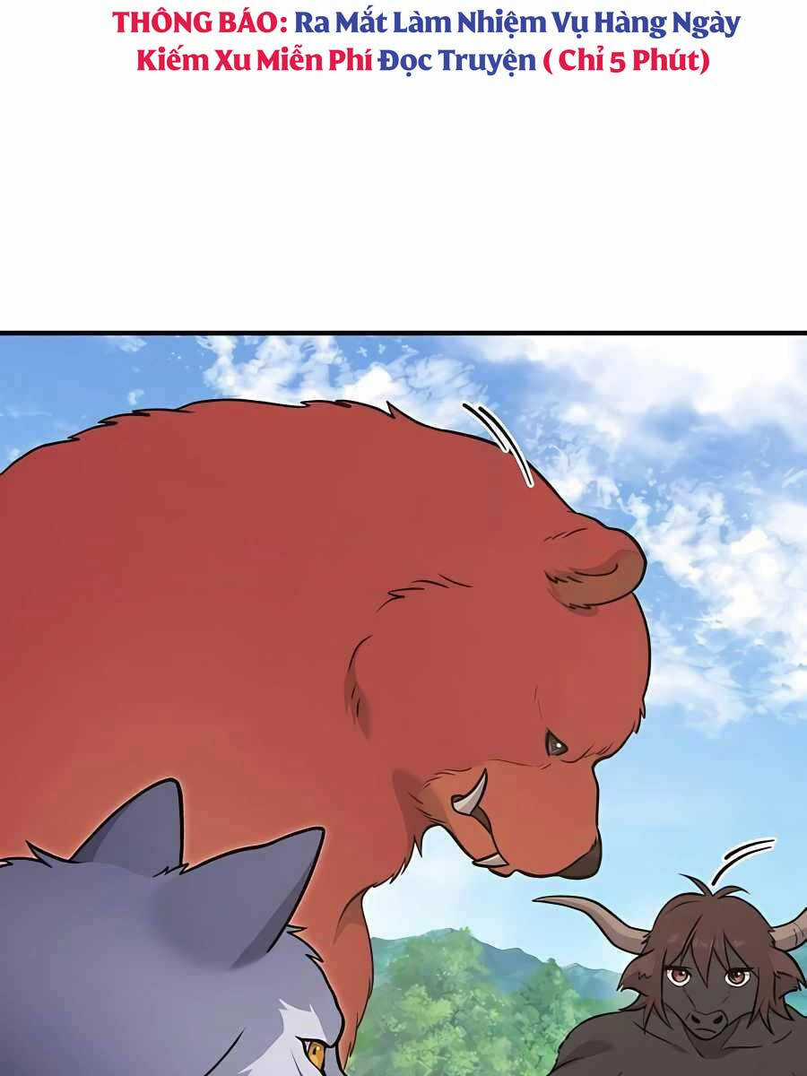 Làm Nông Dân Trong Tòa Tháp Thử Thách Chương 49 trang 46