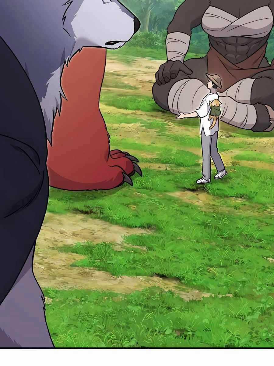 Làm Nông Dân Trong Tòa Tháp Thử Thách Chương 49 trang 47