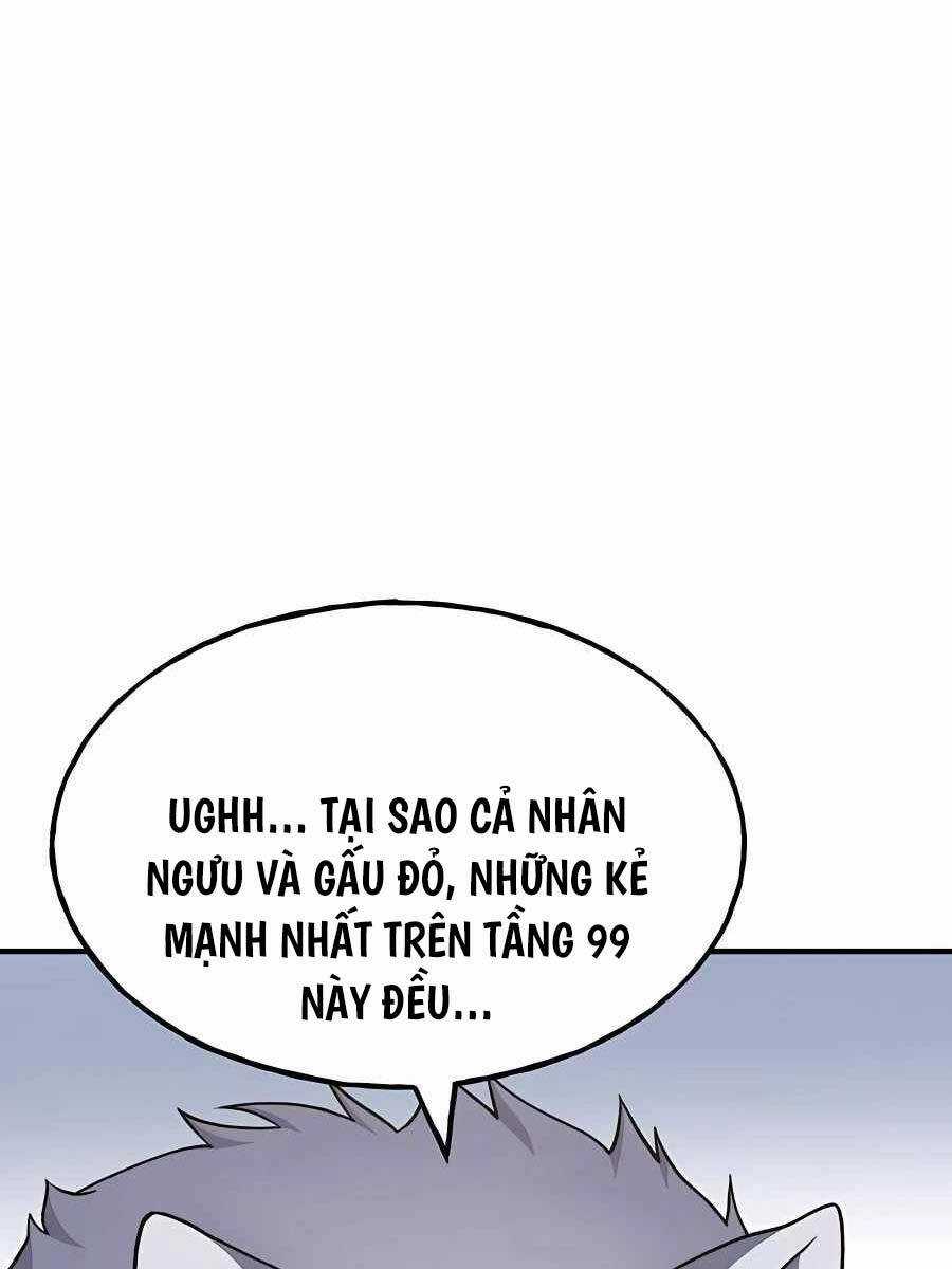 Làm Nông Dân Trong Tòa Tháp Thử Thách Chương 49 trang 48