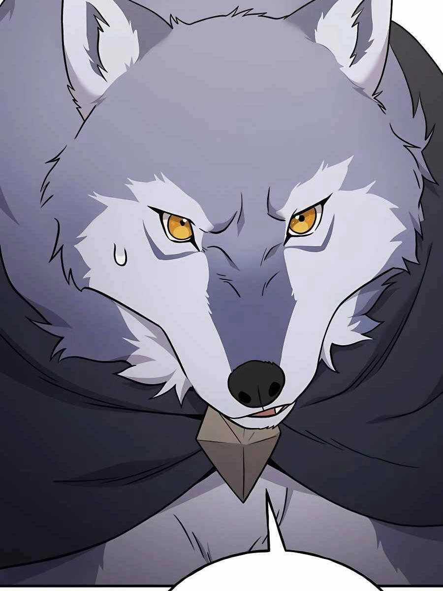 Làm Nông Dân Trong Tòa Tháp Thử Thách Chương 49 trang 49