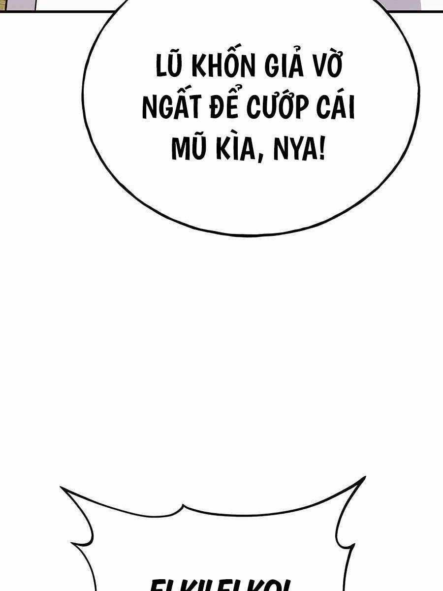 Làm Nông Dân Trong Tòa Tháp Thử Thách Chương 49 trang 5