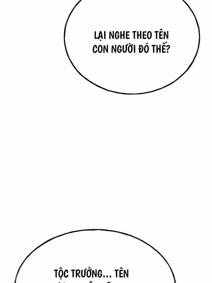 Làm Nông Dân Trong Tòa Tháp Thử Thách Chương 49 trang 50