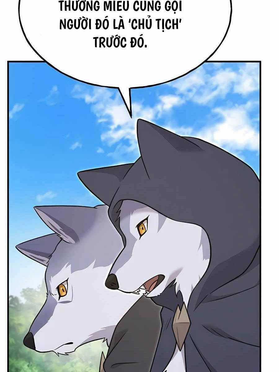 Làm Nông Dân Trong Tòa Tháp Thử Thách Chương 49 trang 51