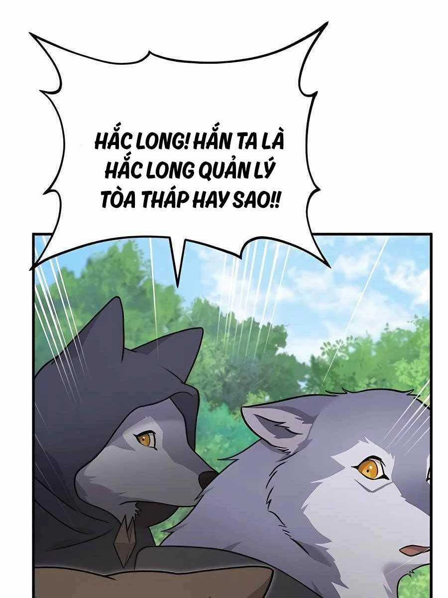 Làm Nông Dân Trong Tòa Tháp Thử Thách Chương 49 trang 53