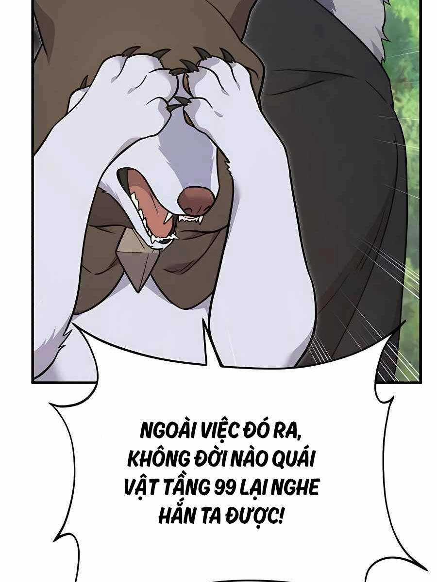 Làm Nông Dân Trong Tòa Tháp Thử Thách Chương 49 trang 54