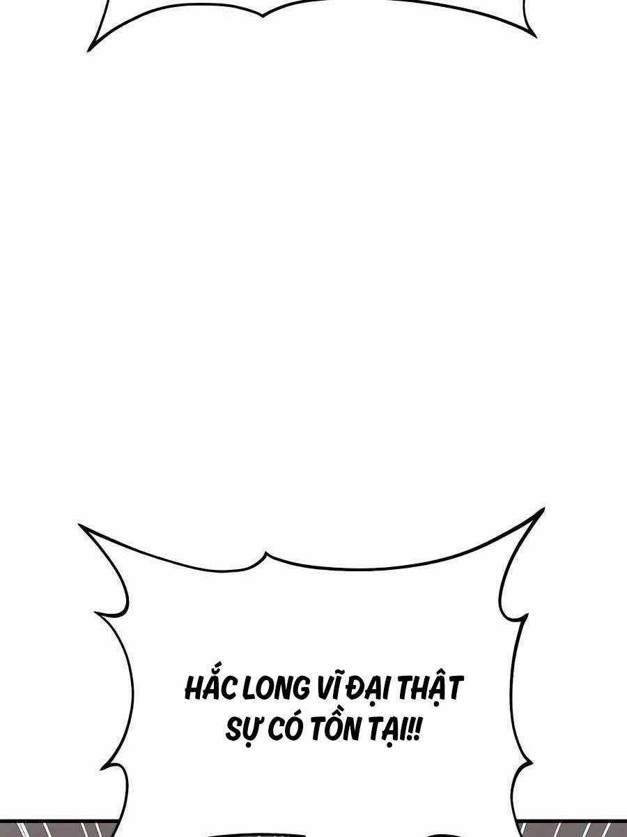 Làm Nông Dân Trong Tòa Tháp Thử Thách Chương 49 trang 55