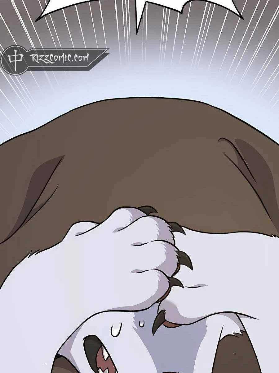 Làm Nông Dân Trong Tòa Tháp Thử Thách Chương 49 trang 56