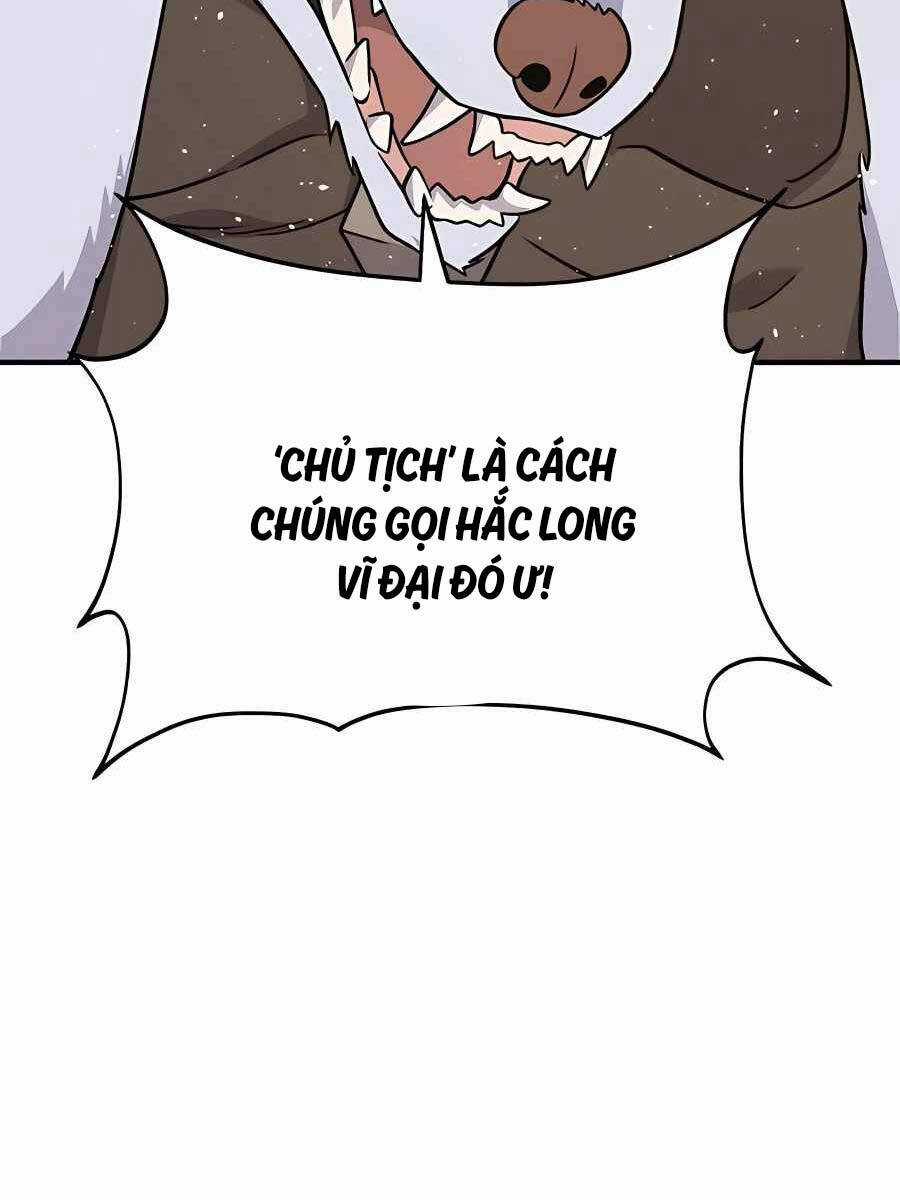 Làm Nông Dân Trong Tòa Tháp Thử Thách Chương 49 trang 57