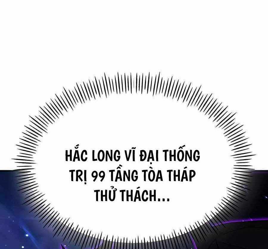 Làm Nông Dân Trong Tòa Tháp Thử Thách Chương 49 trang 58