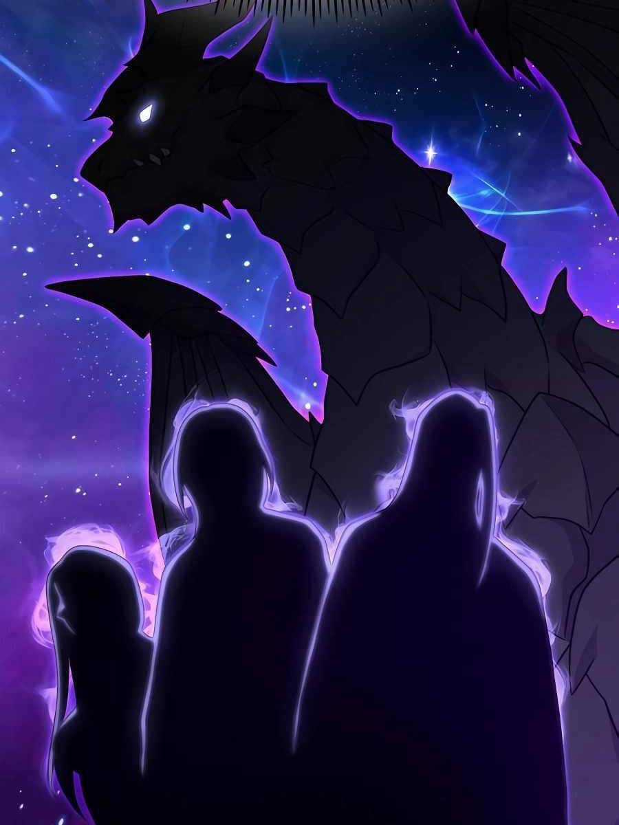 Làm Nông Dân Trong Tòa Tháp Thử Thách Chương 49 trang 59