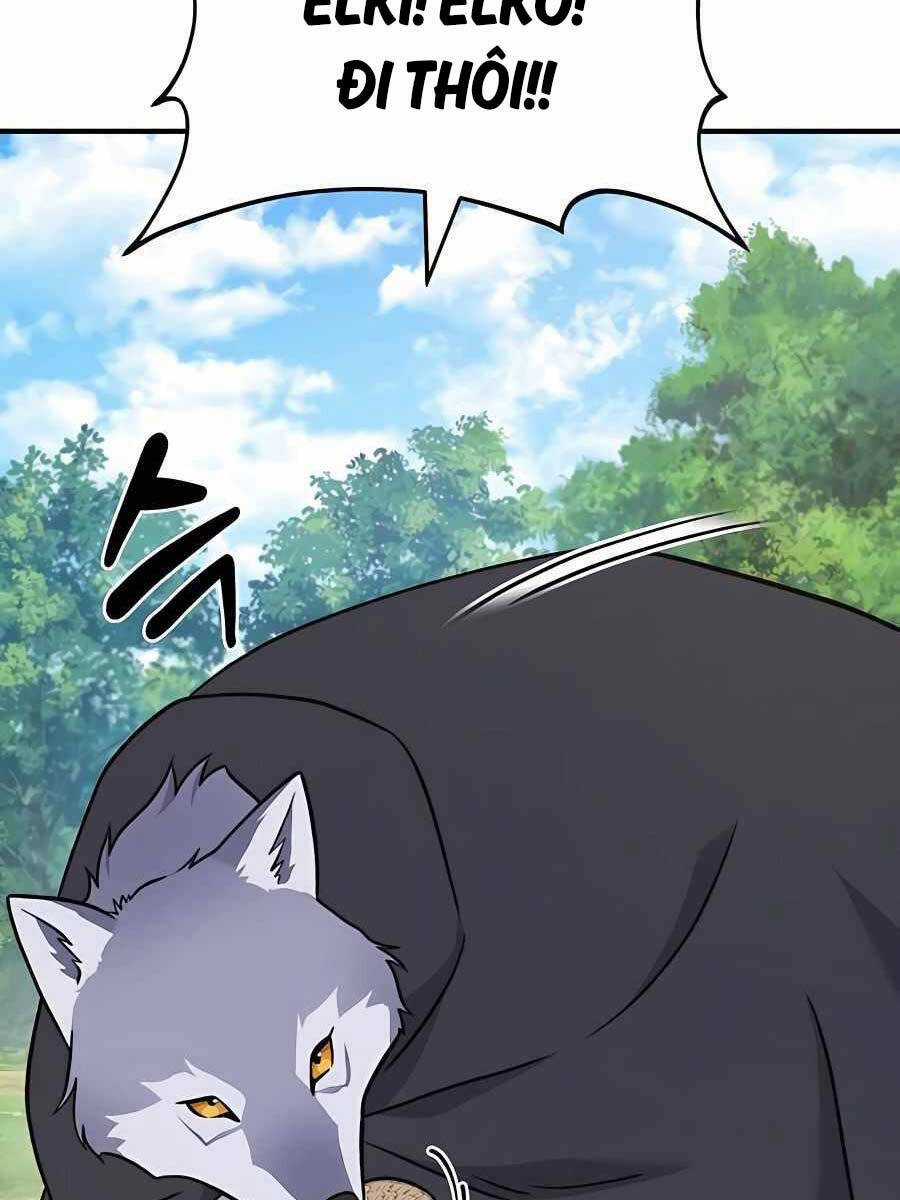 Làm Nông Dân Trong Tòa Tháp Thử Thách Chương 49 trang 6