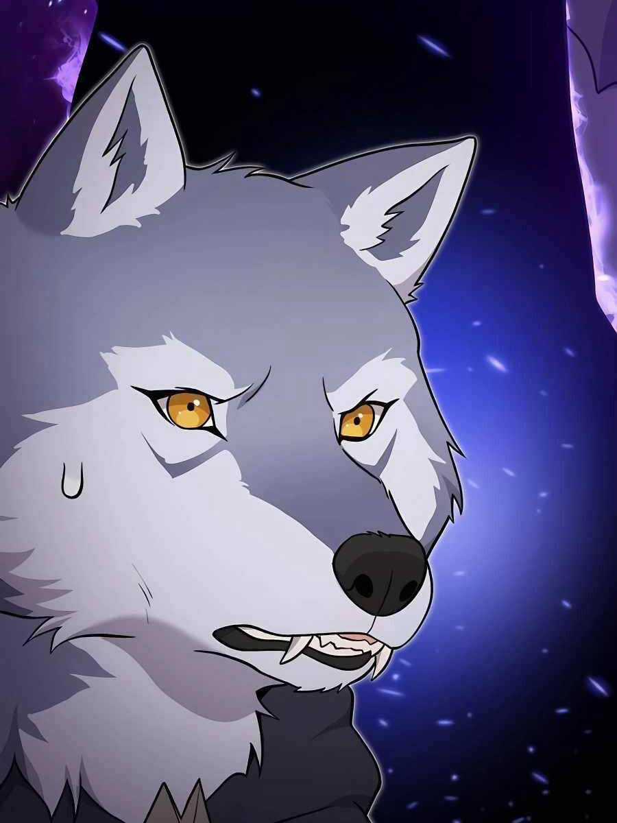 Làm Nông Dân Trong Tòa Tháp Thử Thách Chương 49 trang 60