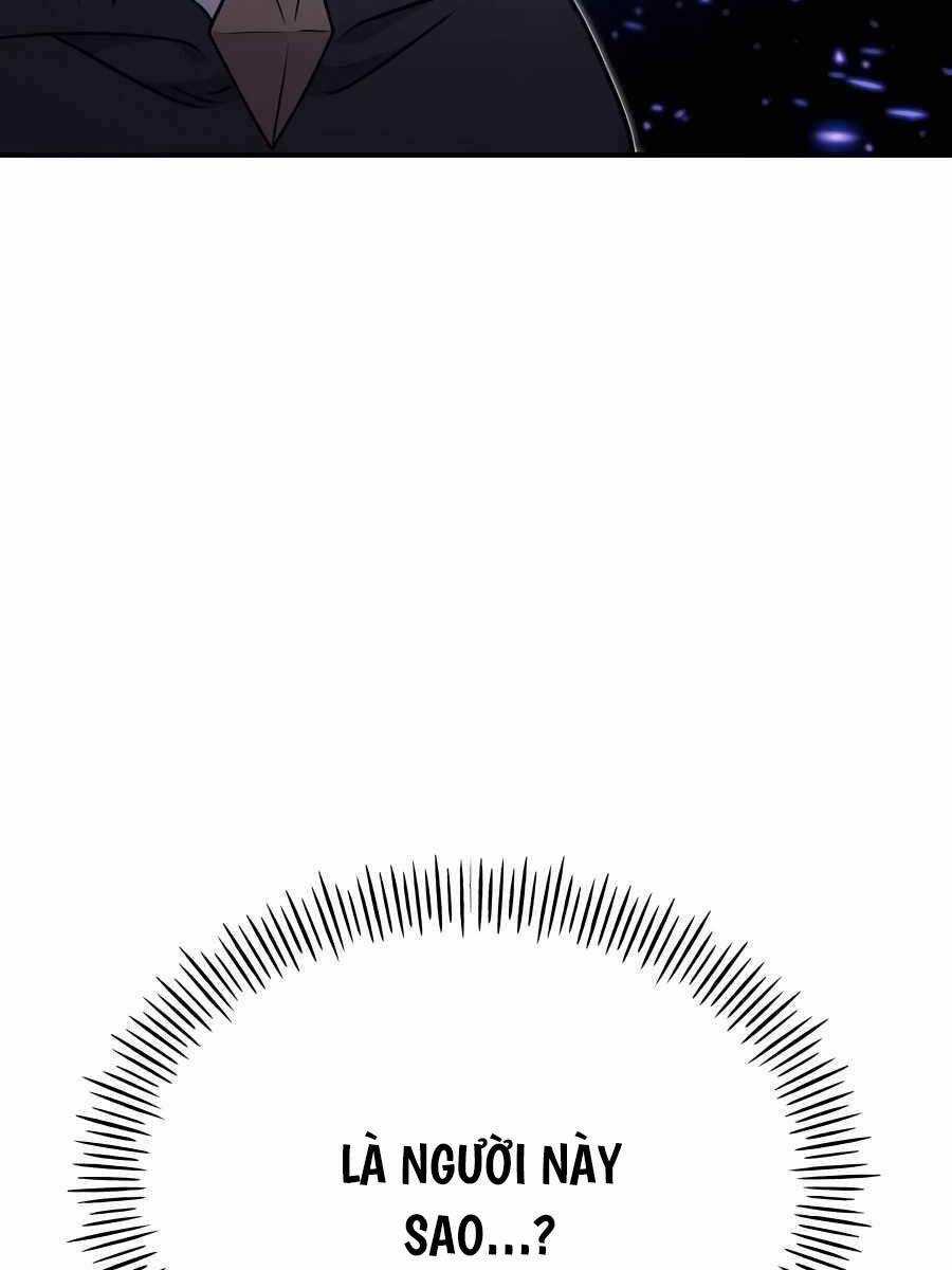 Làm Nông Dân Trong Tòa Tháp Thử Thách Chương 49 trang 61