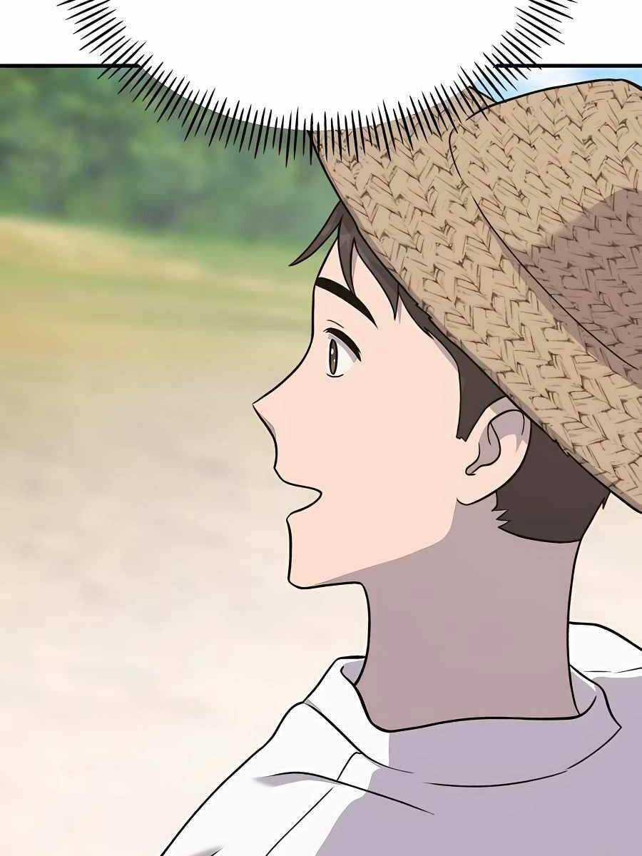 Làm Nông Dân Trong Tòa Tháp Thử Thách Chương 49 trang 62