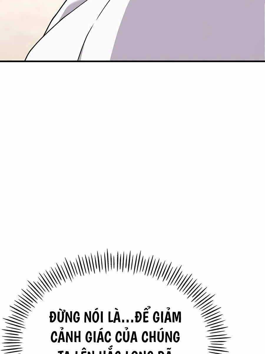 Làm Nông Dân Trong Tòa Tháp Thử Thách Chương 49 trang 63