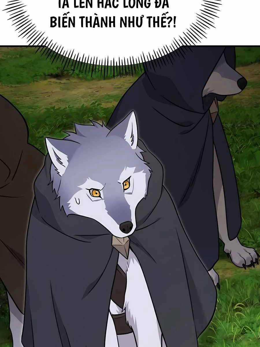 Làm Nông Dân Trong Tòa Tháp Thử Thách Chương 49 trang 64