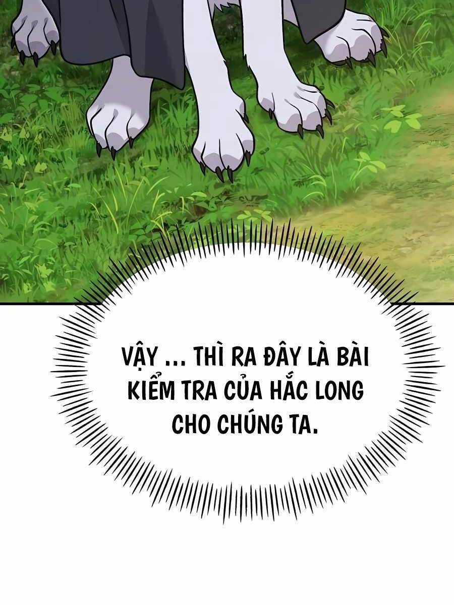 Làm Nông Dân Trong Tòa Tháp Thử Thách Chương 49 trang 65