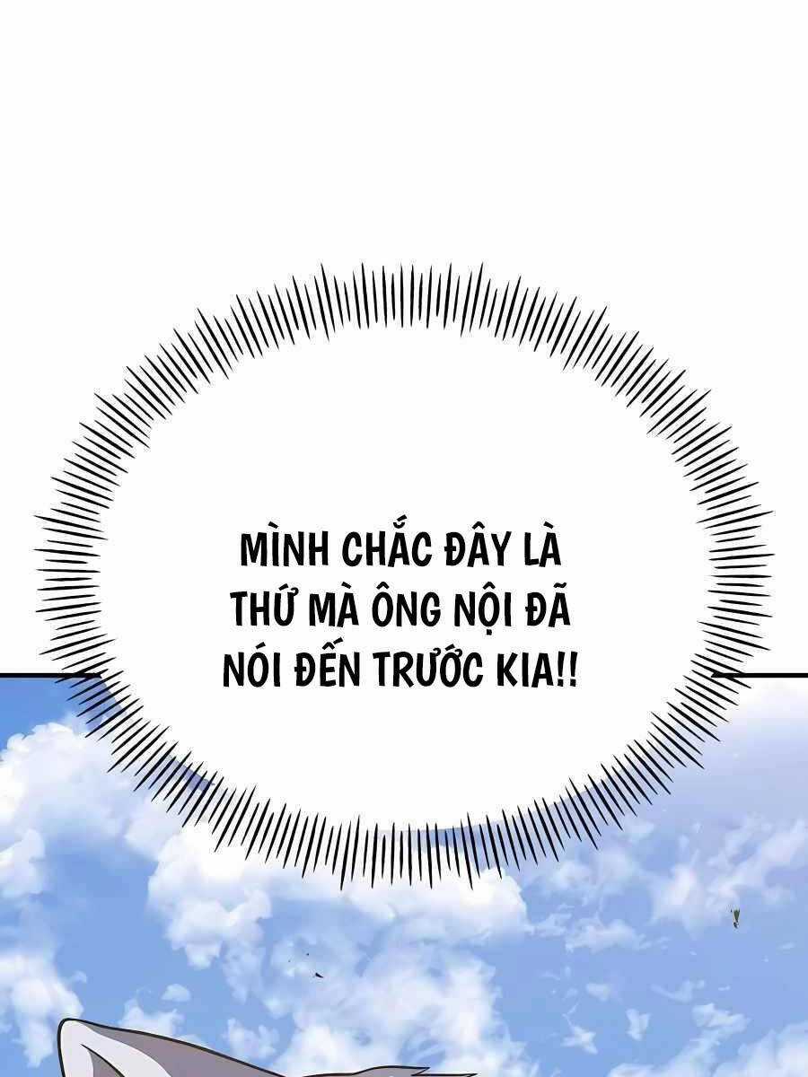 Làm Nông Dân Trong Tòa Tháp Thử Thách Chương 49 trang 66