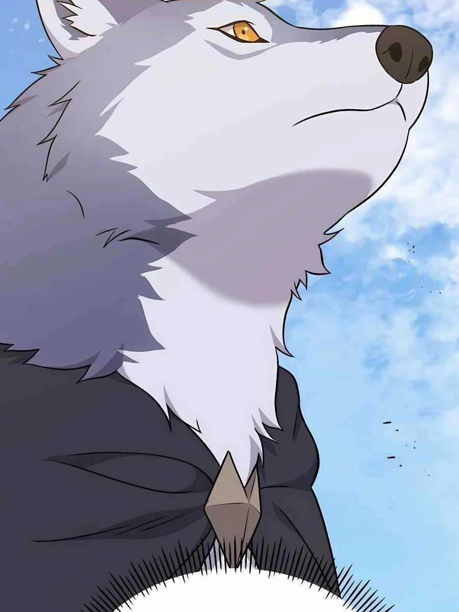 Làm Nông Dân Trong Tòa Tháp Thử Thách Chương 49 trang 67