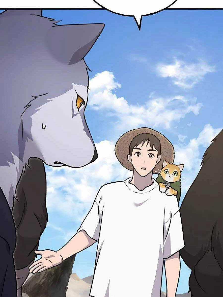 Làm Nông Dân Trong Tòa Tháp Thử Thách Chương 49 trang 69